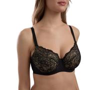 Soutien-gorge femme Conte Elegant Comfort Plus Rb5194 Noir 80E