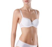 Soutien-gorge femme Conte Elegant Day By Day Rb0001 Blanc 75E