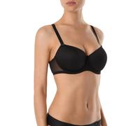 Soutien-gorge femme Conte Elegant Day By Day Rb0001 Noir 85E