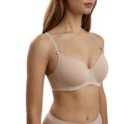 Soutien-gorge femme Conte Elegant Day by Day RB4202 Rose 70E