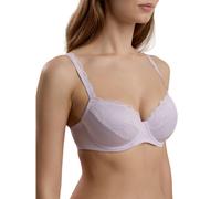 Soutien-gorge femme Conte Elegant Fleur De Lis TB3191 Violet 75E