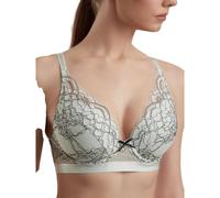 Soutien-gorge femme Conte Elegant Fusion Tb1132 Blanc 70B