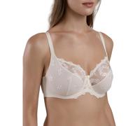 Soutien-gorge femme Conte Elegant Ideal RB6195 Blanc 75E