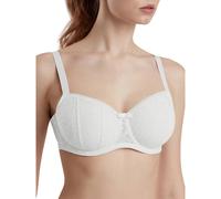 Soutien-gorge femme Conte Elegant Lyrique RB6073 Blanc 85E