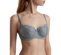 Soutien-gorge femme Conte Elegant Miracle Tb6137 Gris 75E