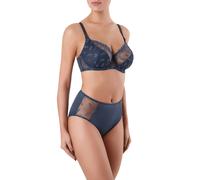 Soutien-gorge femme Conte Elegant Rendezvous RB6013 Bleu 80G