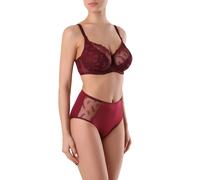 Soutien-gorge femme Conte Elegant Rendezvous RB6013 Rouge 85E