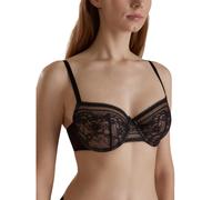 Soutien-gorge femme Conte Elegant Sakura RB6248 Noir 70E