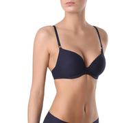 Soutien-gorge femme Conte Elegant Weekend Rb0004 Bleu 70E
