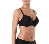 Soutien-gorge femme Conte Elegant Weekend Rb0004 Noir 75E