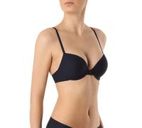 Soutien-gorge femme Conte Elegant Weekend Rb0006 Bleu 75C