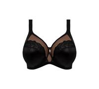 Soutien-gorge femme Elomi Cate Alure Noir 110G