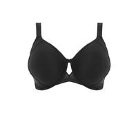 Soutien-gorge femme Elomi Charley Noir 90K
