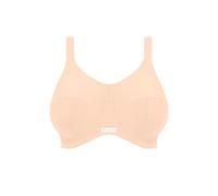 Elomi Soutien-gorge femme Energise Beige 105E
