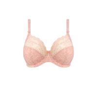 Soutien-gorge femme Elomi Lucie Rose 85K