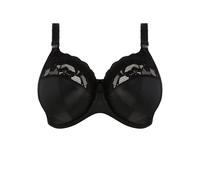 Soutien-gorge femme Elomi Molly Noir 115K