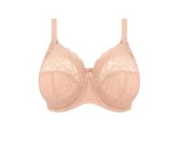 Soutien-gorge femme Elomi Molly Rose 95M