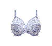 Soutien-gorge femme Elomi Morgan Violet 105E