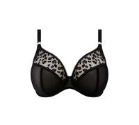 Soutien-gorge femme Elomi Namrah Noir 115G