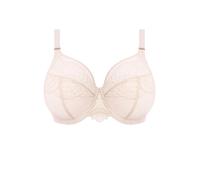Soutien-gorge femme Elomi Priya Rose 95I