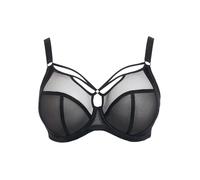 Soutien-gorge femme Elomi Sachi Noir 100K