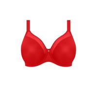 Soutien-gorge femme Elomi Smooth Rouge 115H