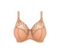 Soutien-gorge femme Elomi Zarla Beige 95K
