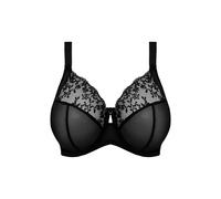Soutien-gorge femme Elomi Zarla Noir 95I