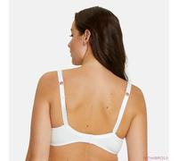 Soutien-Gorge Femme En Coton Biologique SANS COMPLEXE 704438