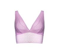 Soutien-gorge femme Esotiq Cambria Rose S