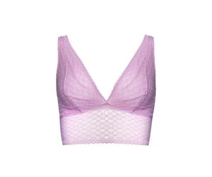 Soutien-gorge femme Esotiq Cambria Rose XL