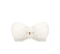 Soutien-gorge femme Fantasie Beach waves Blanc 90F
