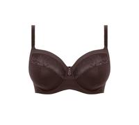 Soutien-gorge femme Fantasie Illusion Marron 90D