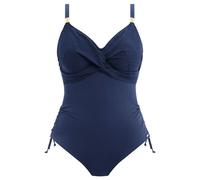 Soutien-gorge femme Fantasie Ottawa Bleu 105F