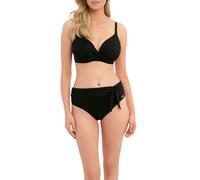 Soutien-gorge femme Fantasie Ottawa Noir L