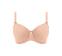 Soutien-gorge femme Fantasie Rebecca Essentials Beige 80D