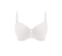Soutien-gorge femme Fantasie Rebecca Essentials Blanc 95H