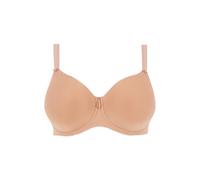 Soutien-gorge femme Fantasie Rebecca Essentials Marron 90H