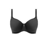 Soutien-gorge femme Fantasie Rebecca Essentials Noir 90K