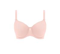 Fantasie Soutien-gorge à armatures pour femme Rebecca Essentials Blush 100G