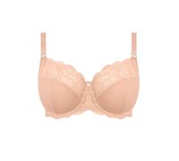 Soutien-gorge femme Fantasie Reflect Beige 90E