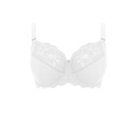 Soutien-gorge femme Fantasie Reflect Blanc 80G