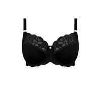 Soutien-gorge femme Fantasie Reflect Noir 95E