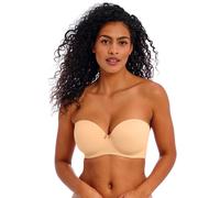 Freya - Soutien-gorge bandeau moulé Freya DECO nude - 90 E