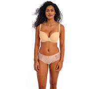 Freya Soutien-gorge Déco sans couture Femme Nude 90H 1 pièce