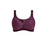 Soutien-gorge femme Freya Dynamic Violet 75F