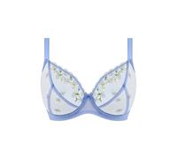 Soutien-gorge femme Freya Entwined Bleu 85G