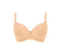 Soutien-gorge femme Freya Idol Uw moulded Balcony Beige 95C