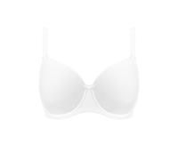 Soutien-gorge femme Freya Idol Uw moulded Balcony Blanc 85F