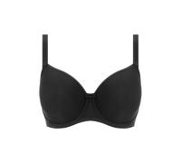 Soutien-gorge femme Freya Idol Uw moulded Balcony Noir 85I